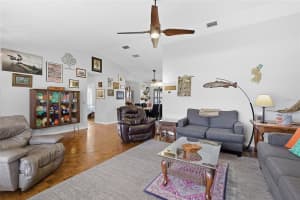 2704 SABAL PALM DRIVE, EDGEWATER, FL 32141 - MLS#MFRNS1087682