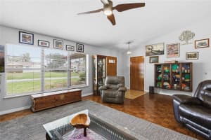 2704 SABAL PALM DRIVE, EDGEWATER, FL 32141 - MLS#MFRNS1087682