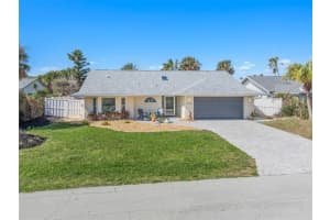 4748 Riverglen Blvd, PONCE INLET