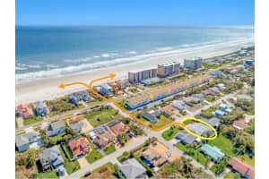 4748 RIVERGLEN BOULEVARD, PONCE INLET, FL 32127 - MLS#MFRNS1087683