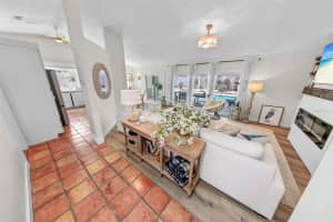 4748 RIVERGLEN BOULEVARD, PONCE INLET, FL 32127 - MLS#MFRNS1087683