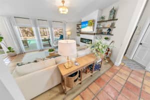 4748 RIVERGLEN BOULEVARD, PONCE INLET, FL 32127 - MLS#MFRNS1087683