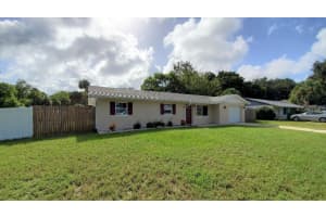 2524 JUNIPER DRIVE, EDGEWATER, FL 32141 - MLS#MFRNS1087684