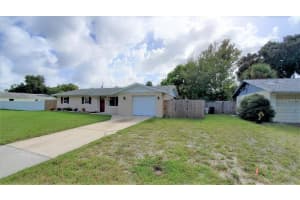 2524 JUNIPER DRIVE, EDGEWATER, FL 32141 - MLS#MFRNS1087684