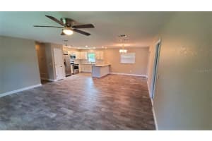 2524 JUNIPER DRIVE, EDGEWATER, FL 32141 - MLS#MFRNS1087684
