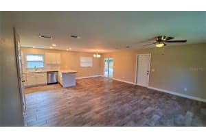 2524 JUNIPER DRIVE, EDGEWATER, FL 32141 - MLS#MFRNS1087684