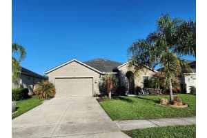 6866 FORKMEAD LANE, PORT ORANGE, FL 32128 - MLS#MFRNS1087685