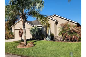 6866 FORKMEAD LANE, PORT ORANGE, FL 32128 - MLS#MFRNS1087685