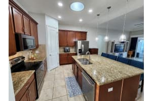 6866 FORKMEAD LANE, PORT ORANGE, FL 32128 - MLS#MFRNS1087685