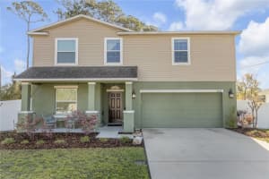2055 2nd Ave, DELAND