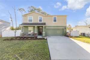 2055 2ND AVENUE, DELAND, FL 32724 - MLS#MFRNS1087686