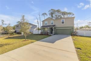 2055 2ND AVENUE, DELAND, FL 32724 - MLS#MFRNS1087686