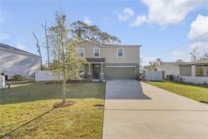 2055 2ND AVENUE, DELAND, FL 32724 - MLS#MFRNS1087686