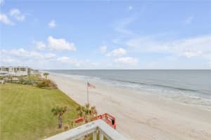 5203 ATLANTIC AVENUE, NEW SMYRNA BEACH, FL 32169 - MLS#MFRNS1087687