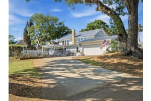 428 RIVERSIDE DRIVE, EDGEWATER, FL 32132 - MLS#MFRNS1087689