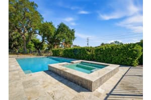 428 RIVERSIDE DRIVE, EDGEWATER, FL 32132 - MLS#MFRNS1087689