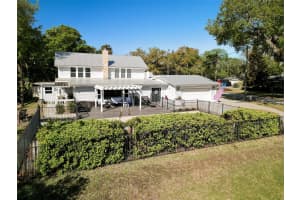 428 RIVERSIDE DRIVE, EDGEWATER, FL 32132 - MLS#MFRNS1087689