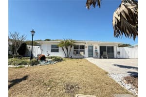 1416 Southard Ave, NEW SMYRNA BEACH 1416 Southard Ave, NEW SMYRNA BEACH