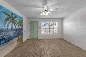 1416 SOUTHARD AVENUE, NEW SMYRNA BEACH, FL 32169 - MLS#MFRNS1087690