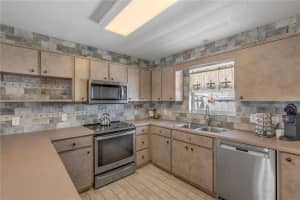 1416 SOUTHARD AVENUE, NEW SMYRNA BEACH, FL 32169 - MLS#MFRNS1087690