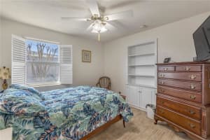 1416 SOUTHARD AVENUE, NEW SMYRNA BEACH, FL 32169 - MLS#MFRNS1087690