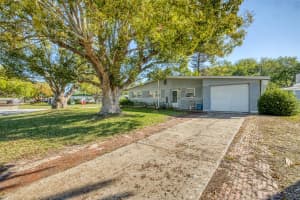 2821 OAK LEA DRIVE, SOUTH DAYTONA, FL 32119 - MLS#MFRNS1087691