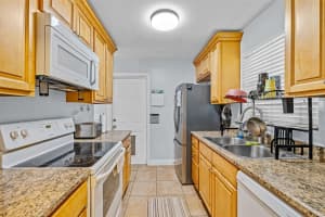 2821 OAK LEA DRIVE, SOUTH DAYTONA, FL 32119 - MLS#MFRNS1087691