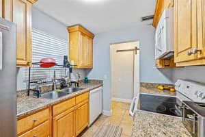 2821 OAK LEA DRIVE, SOUTH DAYTONA, FL 32119 - MLS#MFRNS1087691