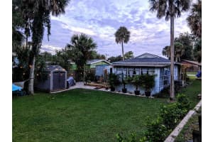 69 BAYSHORE DRIVE, PORT ORANGE, FL 32127 - MLS#MFRNS1087692