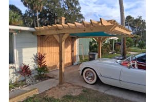 69 BAYSHORE DRIVE, PORT ORANGE, FL 32127 - MLS#MFRNS1087692