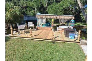 69 BAYSHORE DRIVE, PORT ORANGE, FL 32127 - MLS#MFRNS1087692