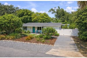 115 ORANGE AVENUE, EDGEWATER, FL 32132 - MLS#MFRNS1087694