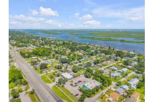 115 ORANGE AVENUE, EDGEWATER, FL 32132 - MLS#MFRNS1087694