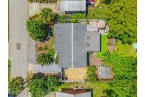 115 ORANGE AVENUE, EDGEWATER, FL 32132 - MLS#MFRNS1087694