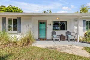 115 ORANGE AVENUE, EDGEWATER, FL 32132 - MLS#MFRNS1087694