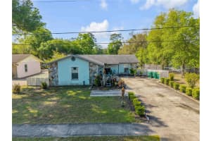1460 CHRIS AVENUE, DELAND, FL 32724 - MLS#MFRNS1087695
