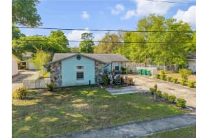 1460 CHRIS AVENUE, DELAND, FL 32724 - MLS#MFRNS1087695