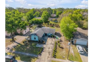 1460 CHRIS AVENUE, DELAND, FL 32724 - MLS#MFRNS1087695