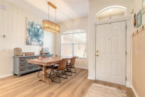 983 COUNTRYSIDE WEST BOULEVARD, PORT ORANGE, FL 32127 - MLS#MFRNS1087696