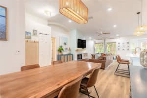 983 COUNTRYSIDE WEST BOULEVARD, PORT ORANGE, FL 32127 - MLS#MFRNS1087696