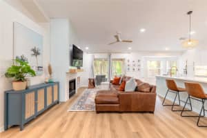 983 COUNTRYSIDE WEST BOULEVARD, PORT ORANGE, FL 32127 - MLS#MFRNS1087696