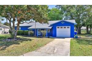 1915 UMBRELLA TREE DRIVE, EDGEWATER, FL 32141 - MLS#MFRNS1087699