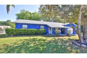 1915 UMBRELLA TREE DRIVE, EDGEWATER, FL 32141 - MLS#MFRNS1087699