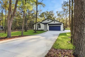 19126 101ST STREET, DUNNELLON, FL 34432 - MLS#MFRNS1087700