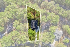 19126 101ST STREET, DUNNELLON, FL 34432 - MLS#MFRNS1087700