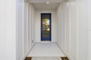 19126 101ST STREET, DUNNELLON, FL 34432 - MLS#MFRNS1087700