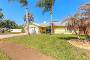 977 SAND CREST DRIVE, PORT ORANGE, FL 32127 - MLS#MFRNS1087701