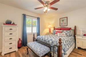 977 SAND CREST DRIVE, PORT ORANGE, FL 32127 - MLS#MFRNS1087701