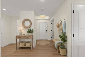 255 MINORCA BEACH WAY, NEW SMYRNA BEACH, FL 32169 - MLS#MFRNS1087702