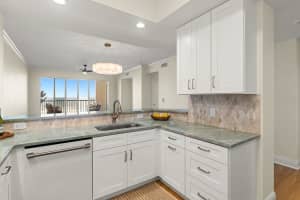 255 MINORCA BEACH WAY, NEW SMYRNA BEACH, FL 32169 - MLS#MFRNS1087702